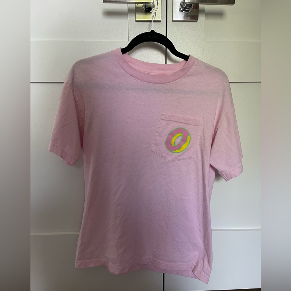 Odd Future TShirt